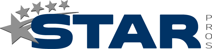 Commercial Tuckpointing Pros