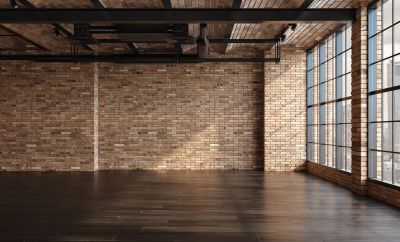 Brick Installation Service in Boston, MA