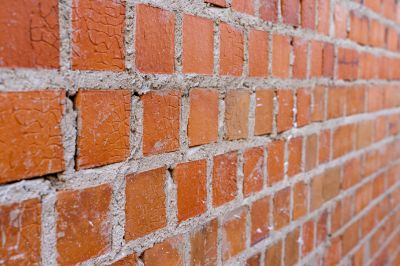 Commercial Tuckpointing Service